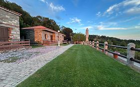 916 Mountain Resort